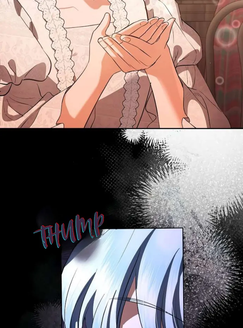 Read To My Husband’s Mistress Manga Online