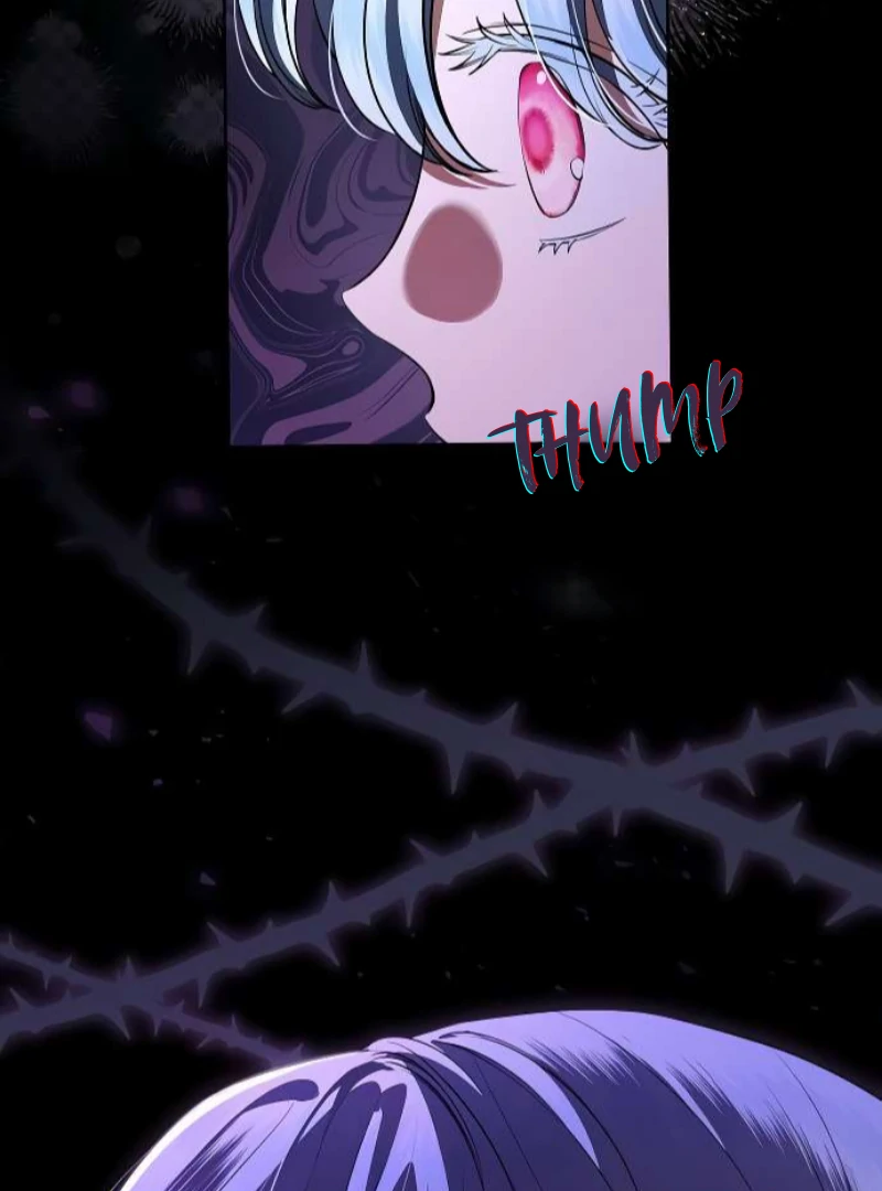 Read To My Husband’s Mistress Manga Online