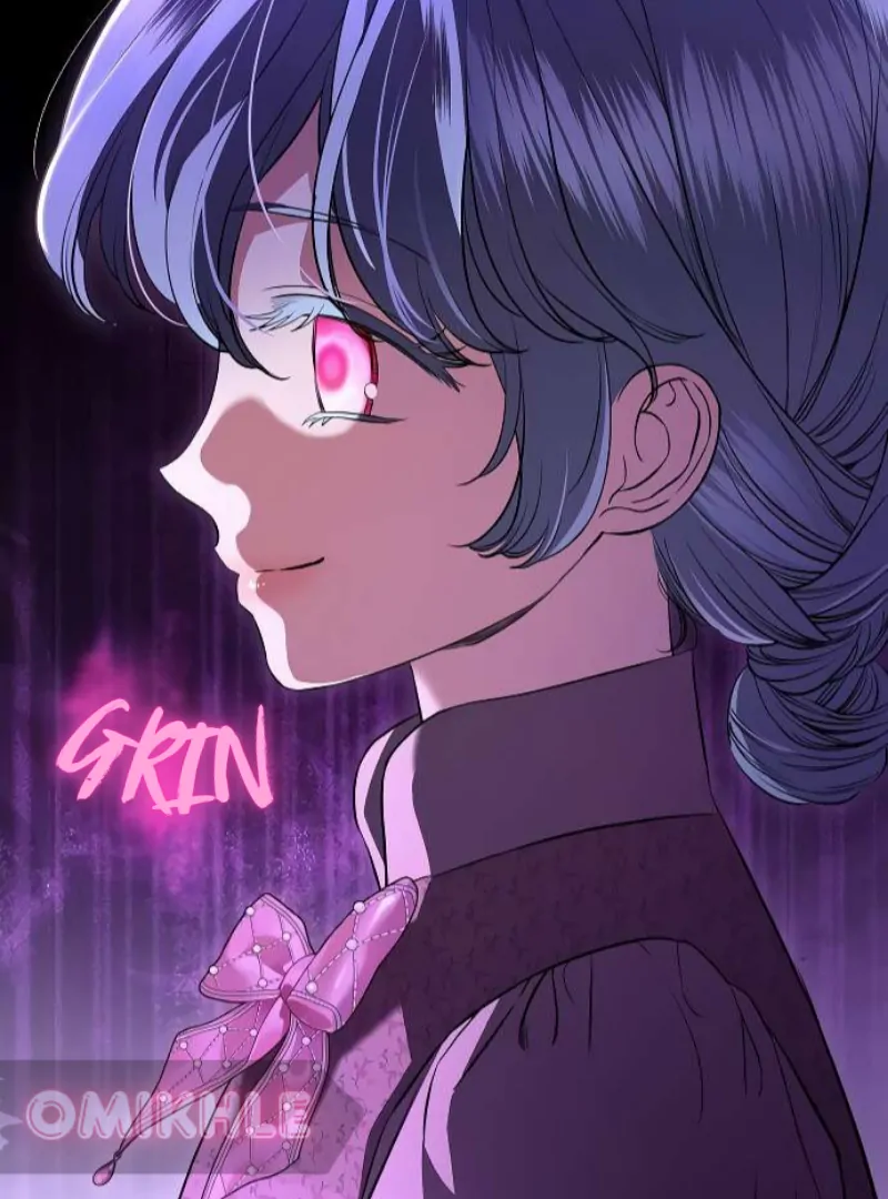 Read To My Husband’s Mistress Manga Online