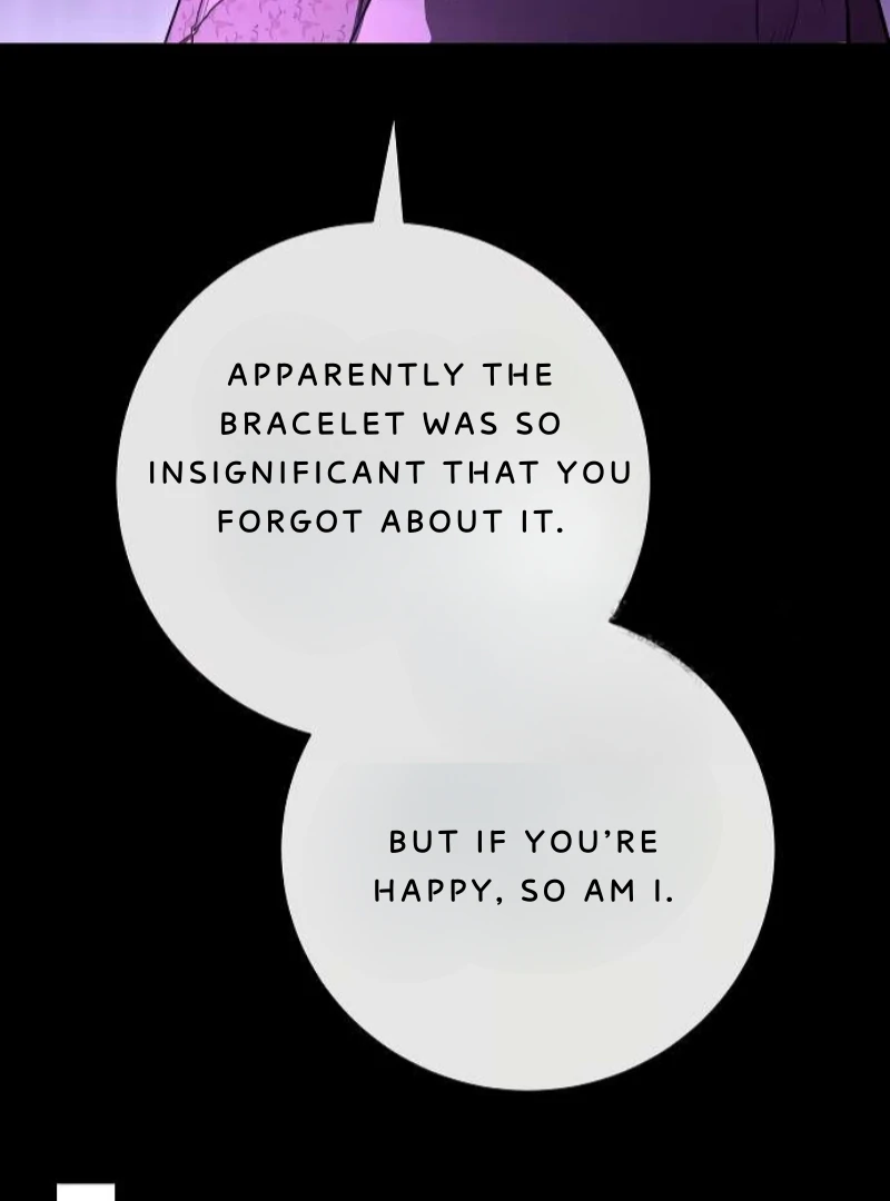 Read To My Husband’s Mistress Manga Online