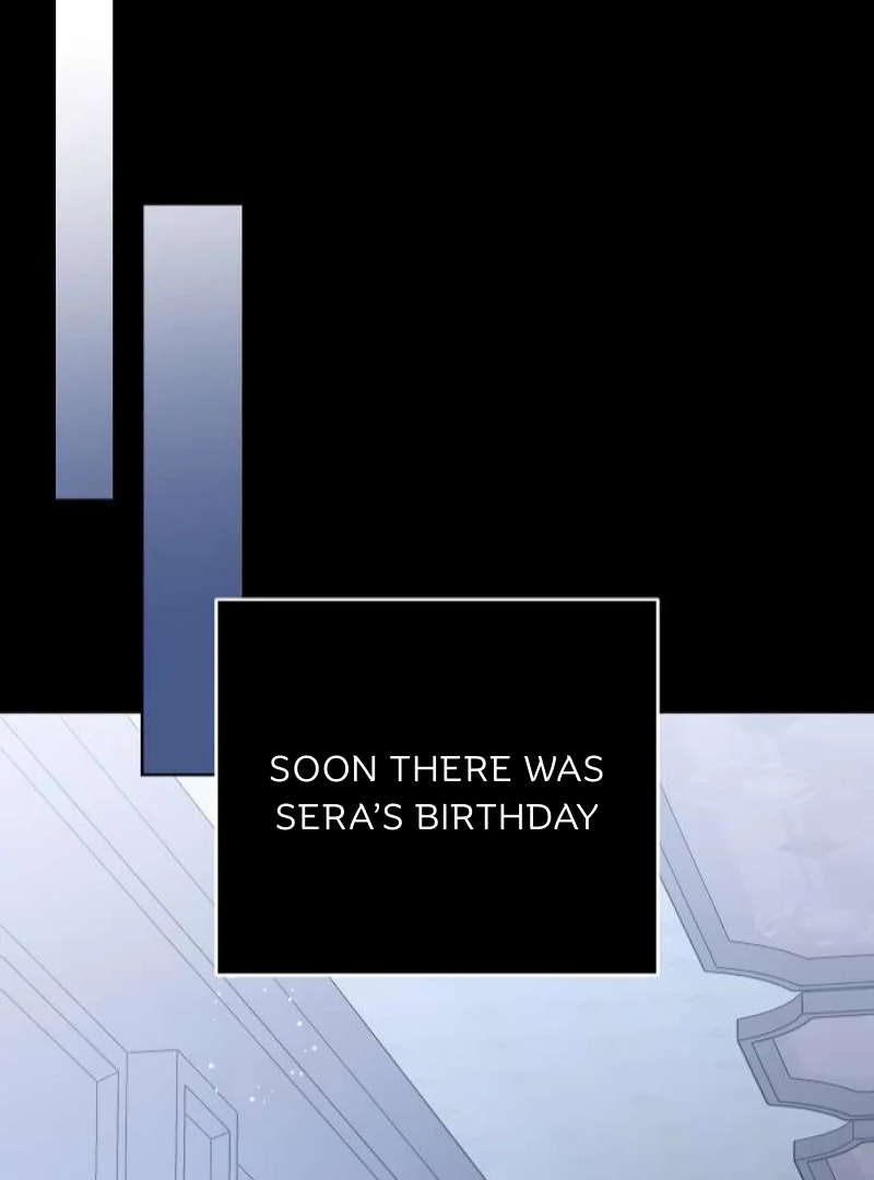 Read To My Husband’s Mistress Manga Online