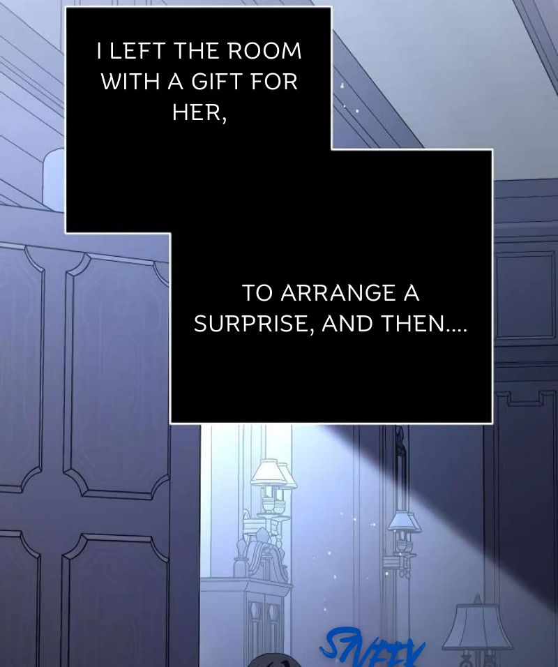 Read To My Husband’s Mistress Manga Online