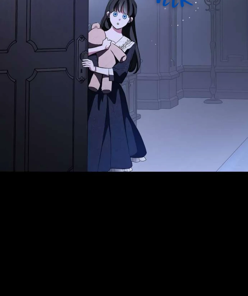 Read To My Husband’s Mistress Manga Online