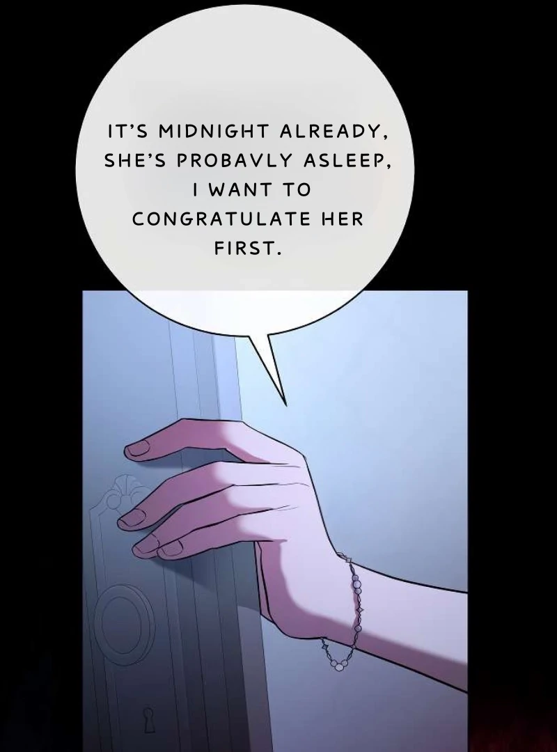 Read To My Husband’s Mistress Manga Online