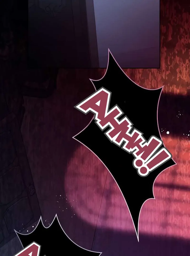 Read To My Husband’s Mistress Manga Online