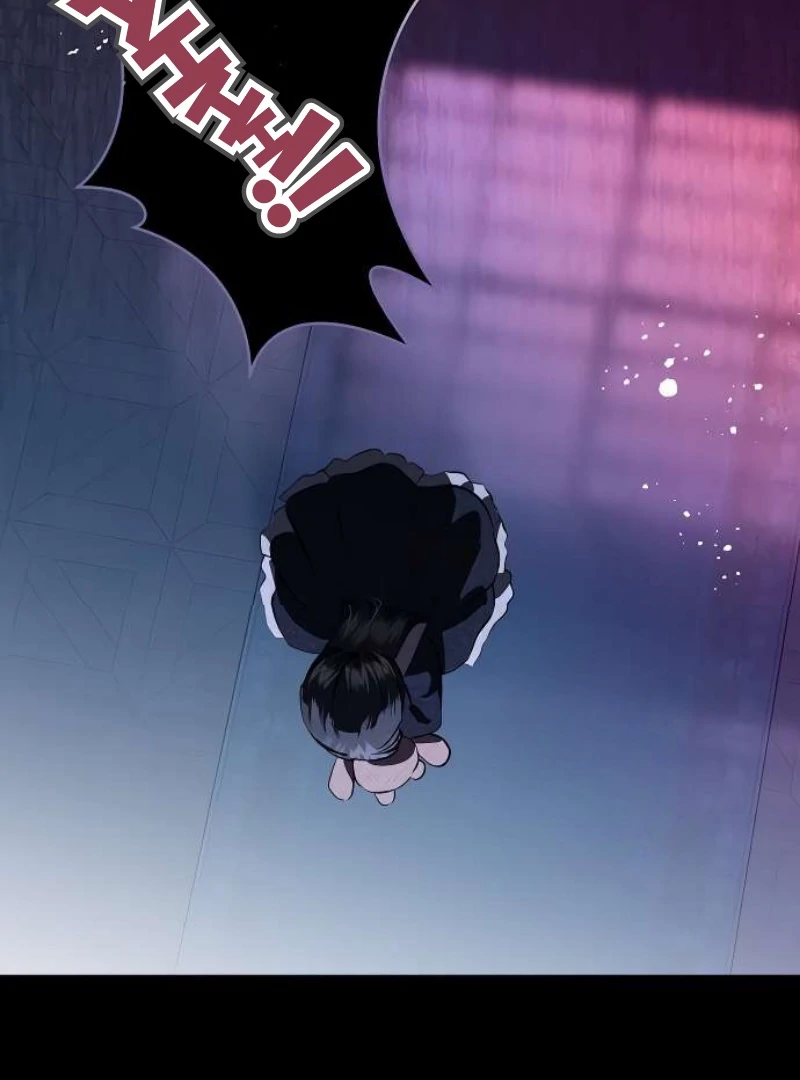 Read To My Husband’s Mistress Manga Online