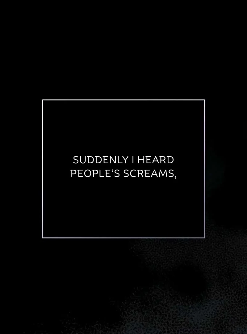 Read To My Husband’s Mistress Manga Online