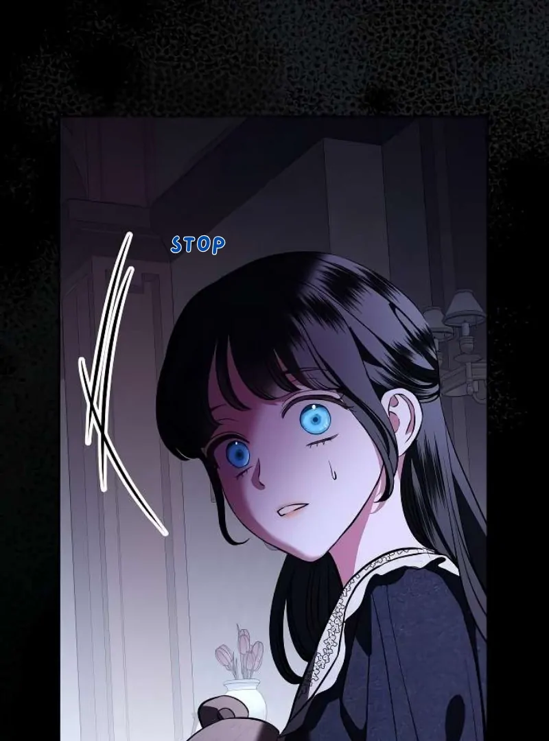 Read To My Husband’s Mistress Manga Online