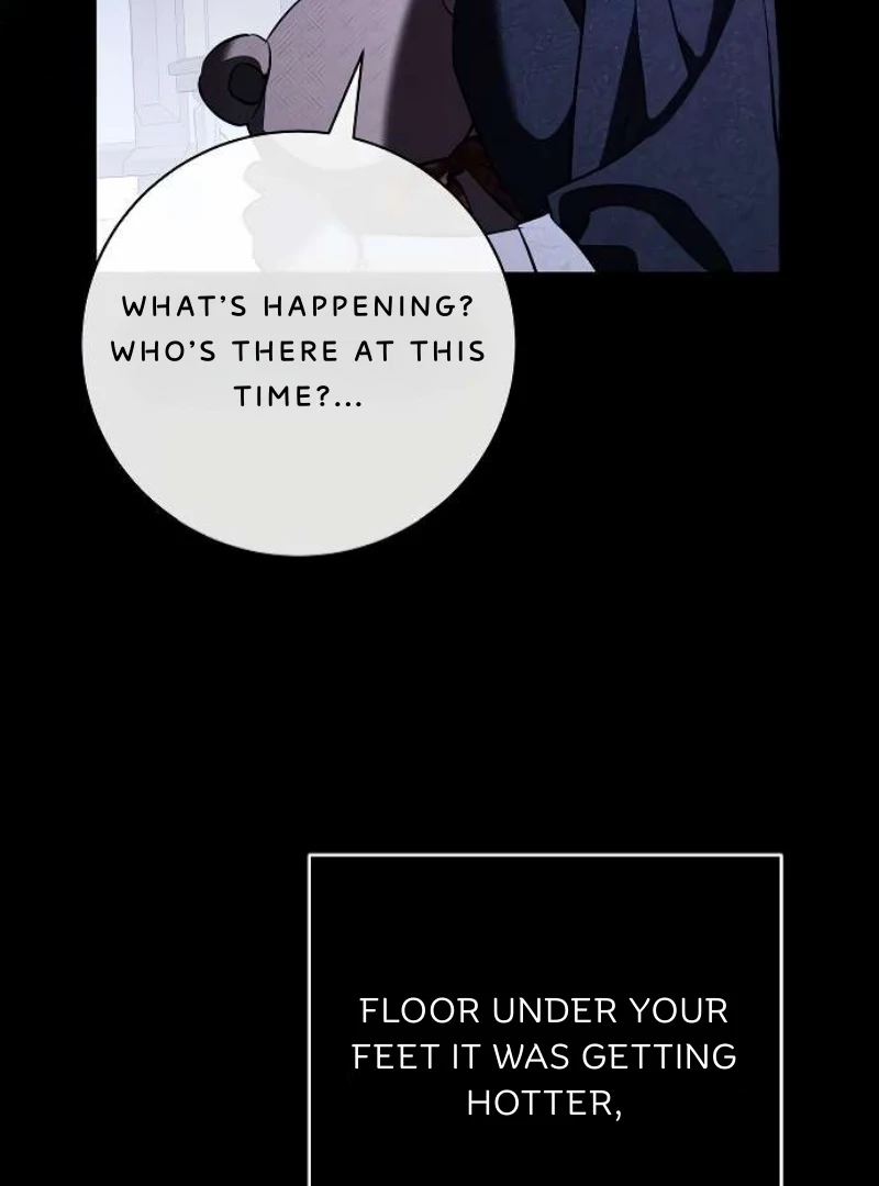 Read To My Husband’s Mistress Manga Online