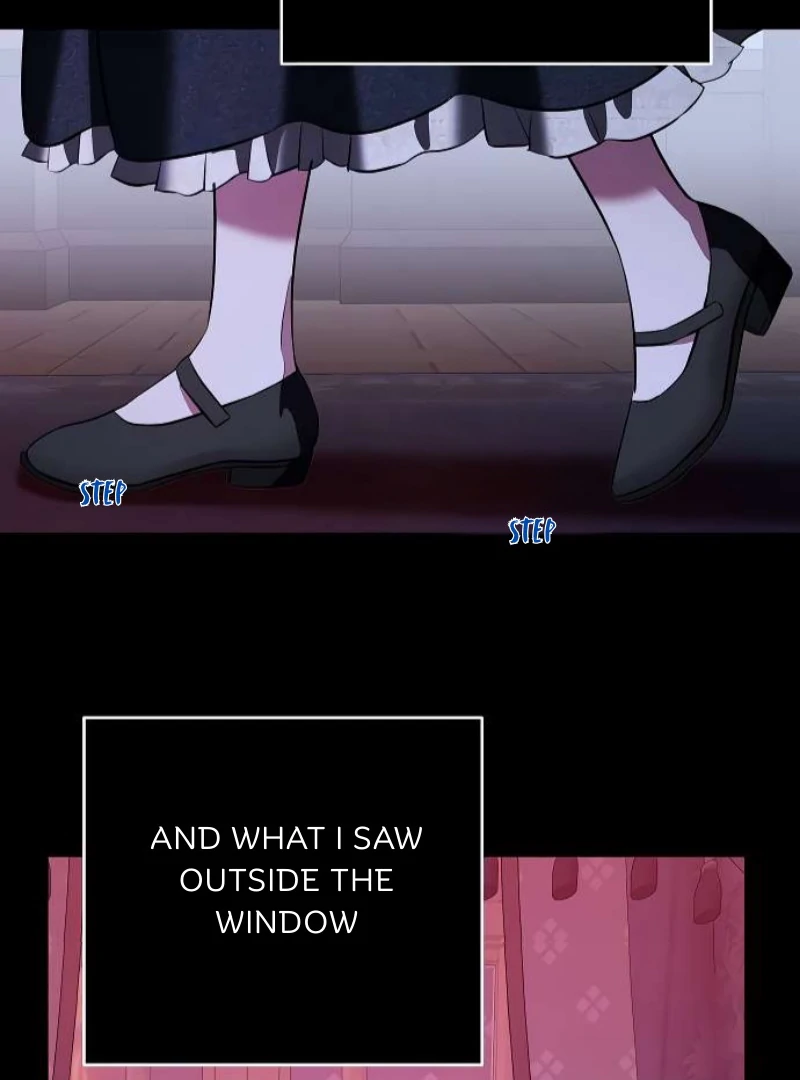 Read To My Husband’s Mistress Manga Online