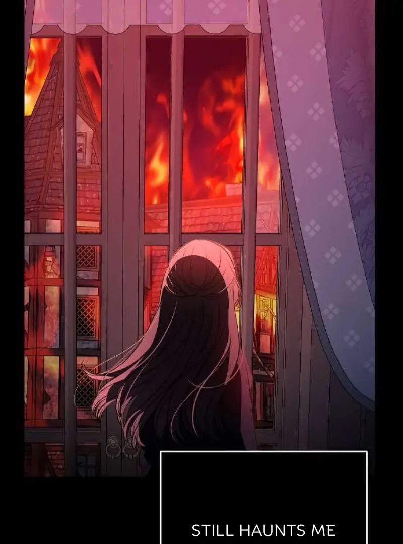 Read To My Husband’s Mistress Manga Online