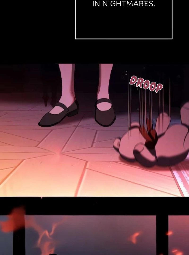 Read To My Husband’s Mistress Manga Online