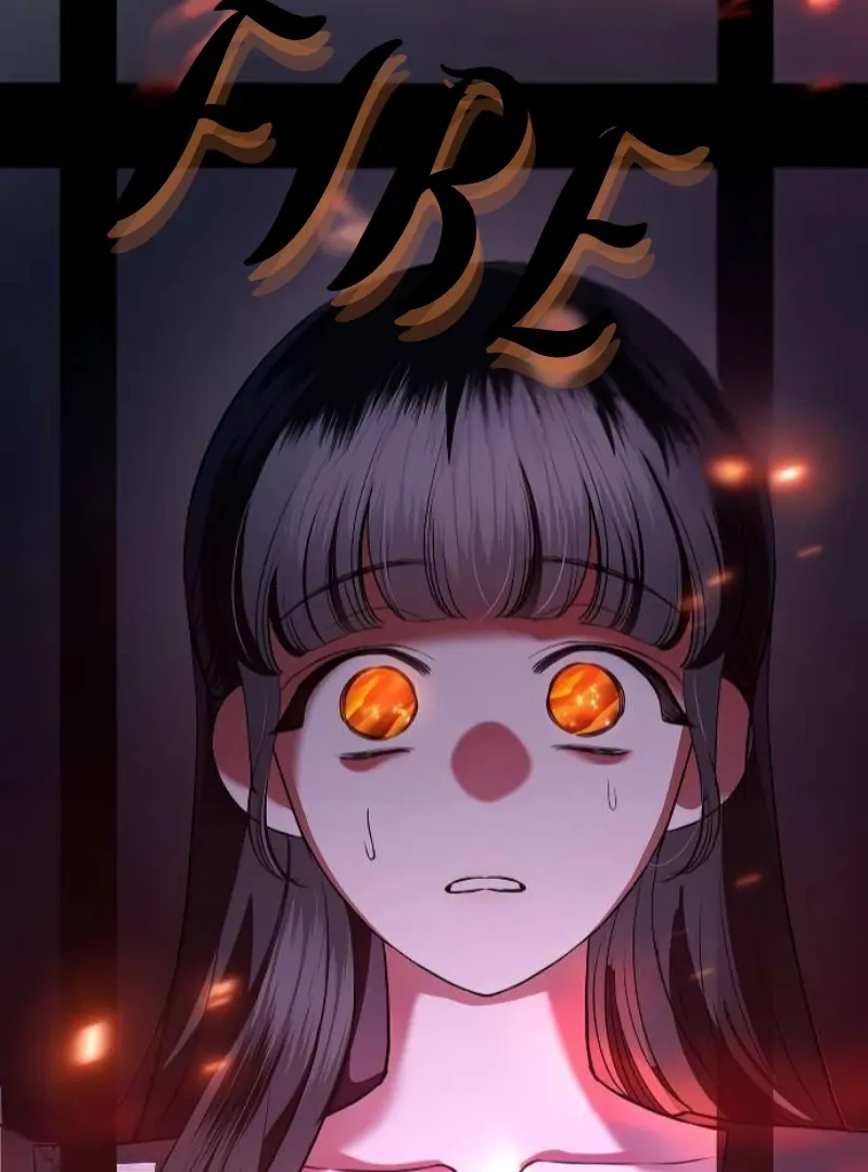 Read To My Husband’s Mistress Manga Online