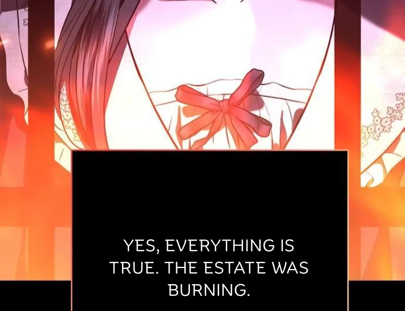 Read To My Husband’s Mistress Manga Online