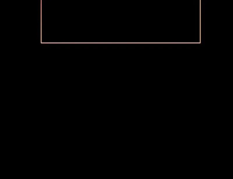 Read To My Husband’s Mistress Manga Online