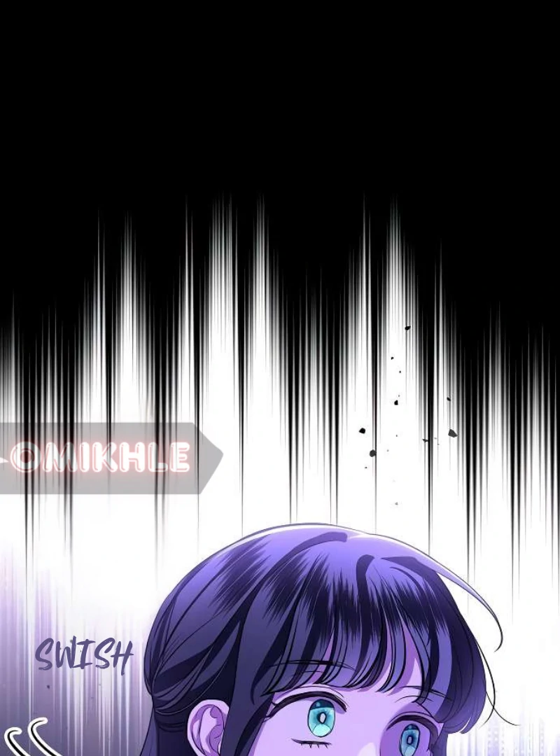 Read To My Husband’s Mistress Manga Online