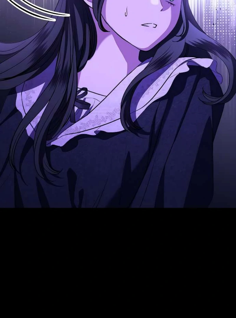 Read To My Husband’s Mistress Manga Online