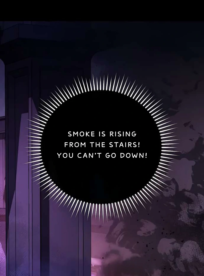 Read To My Husband’s Mistress Manga Online