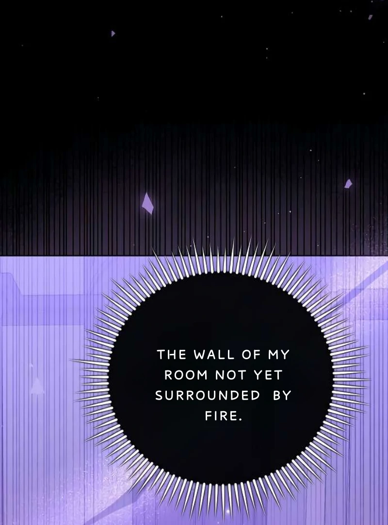 Read To My Husband’s Mistress Manga Online