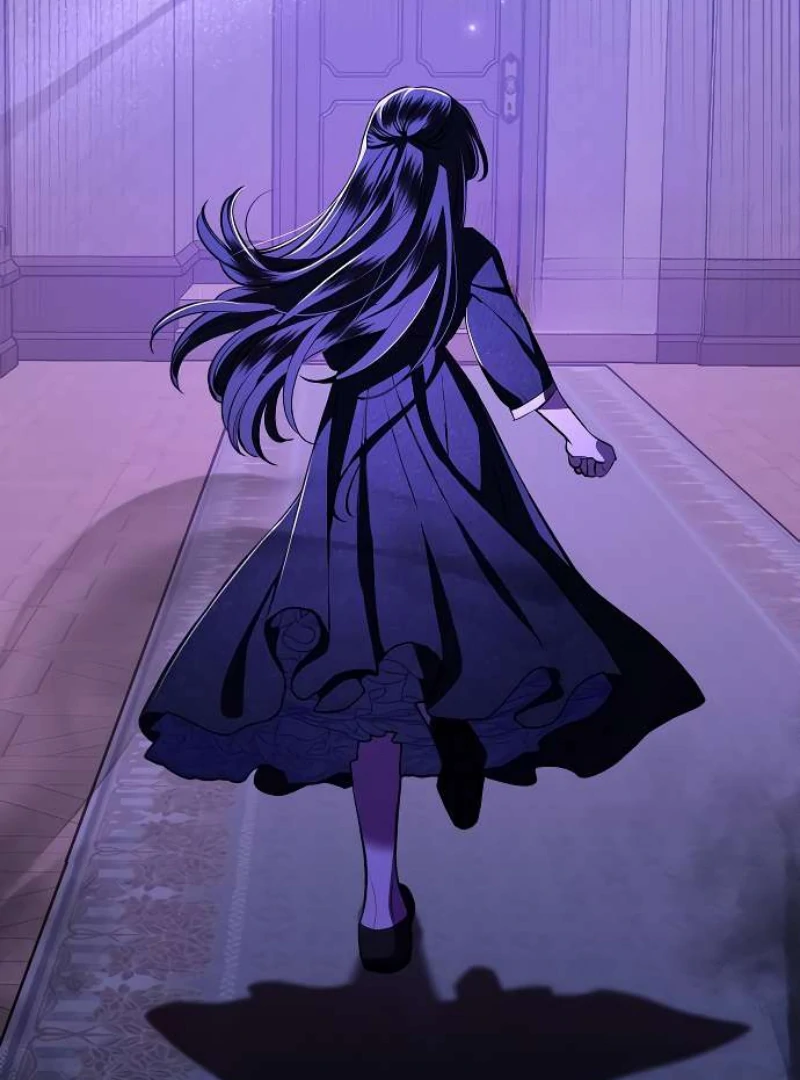 Read To My Husband’s Mistress Manga Online