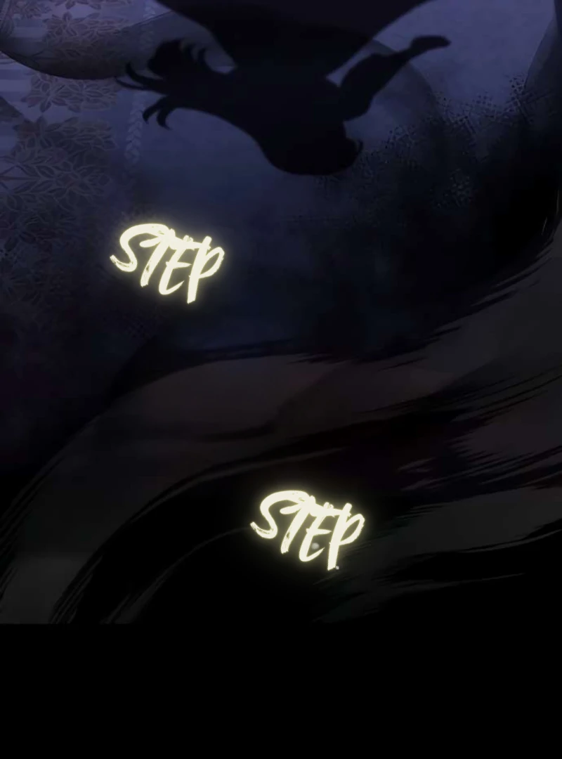 Read To My Husband’s Mistress Manga Online