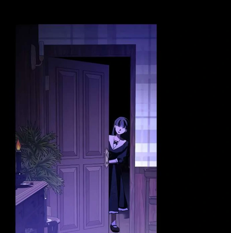 Read To My Husband’s Mistress Manga Online