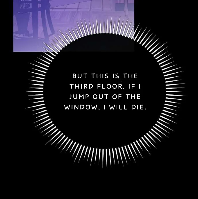 Read To My Husband’s Mistress Manga Online