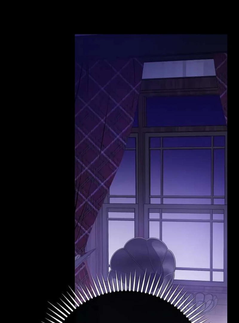 Read To My Husband’s Mistress Manga Online