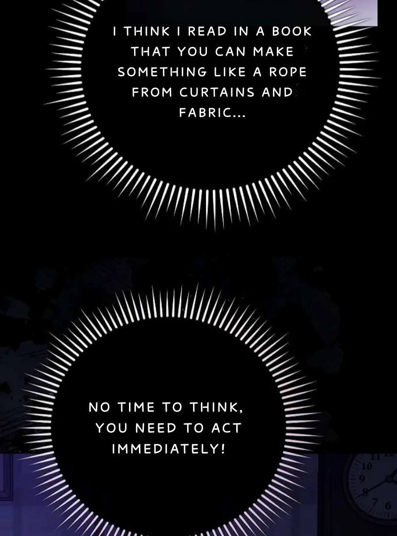 Read To My Husband’s Mistress Manga Online