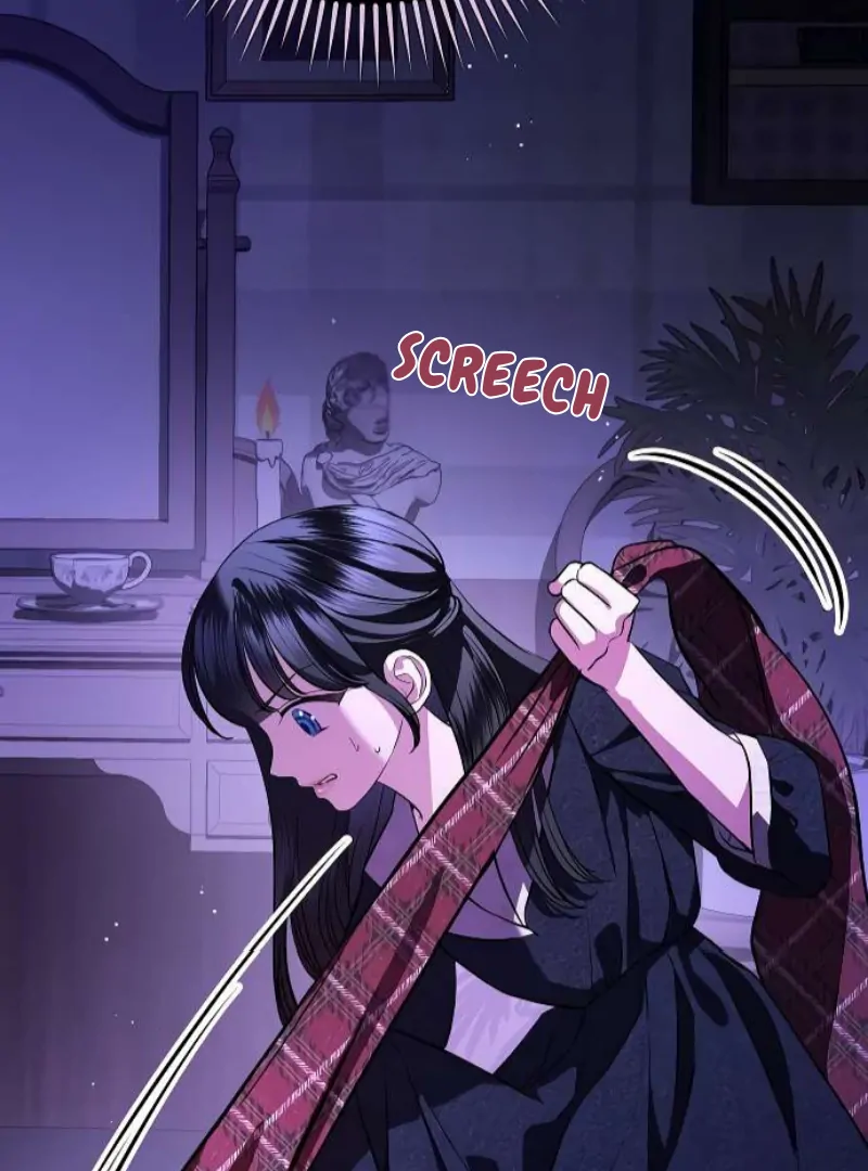 Read To My Husband’s Mistress Manga Online