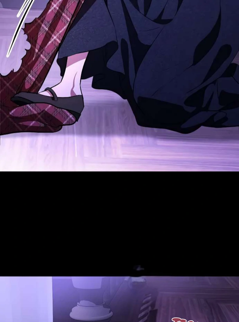 Read To My Husband’s Mistress Manga Online