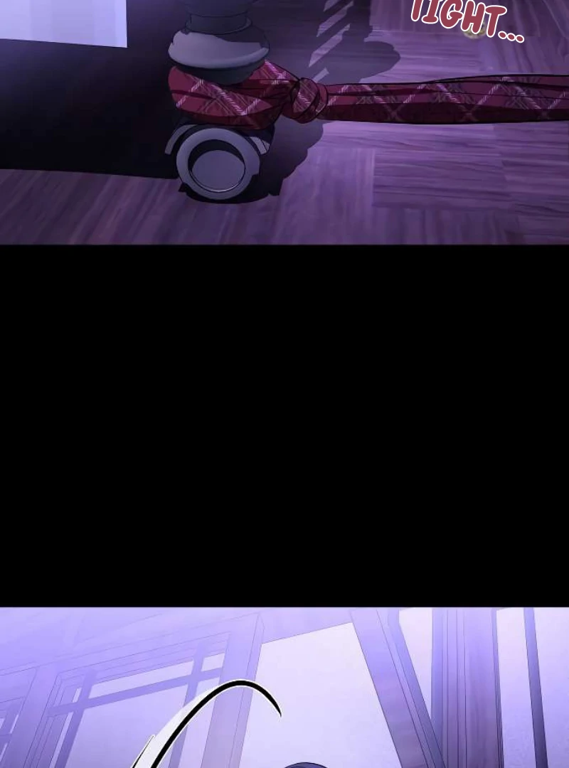 Read To My Husband’s Mistress Manga Online