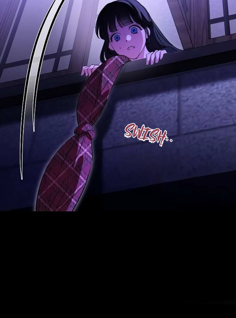 Read To My Husband’s Mistress Manga Online