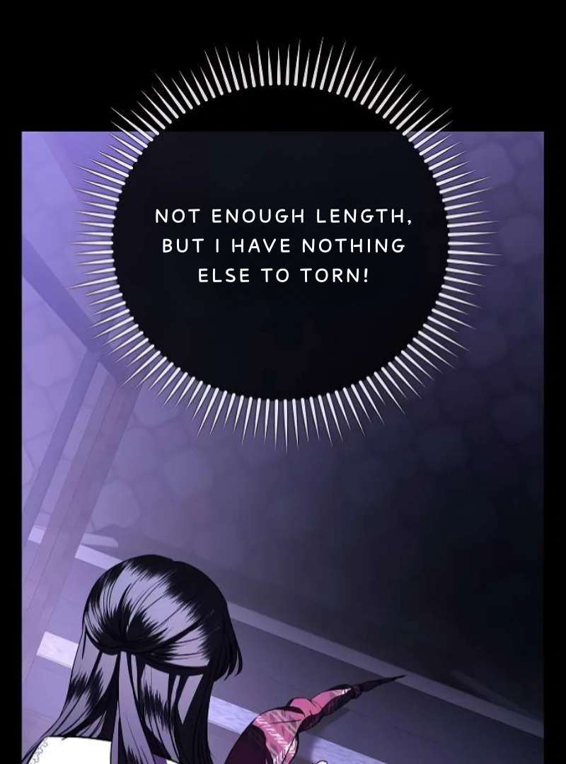 Read To My Husband’s Mistress Manga Online