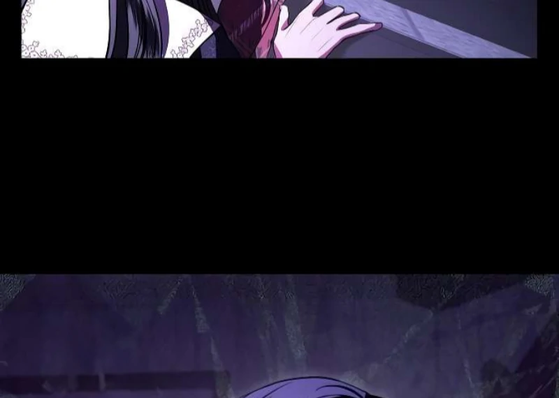 Read To My Husband’s Mistress Manga Online