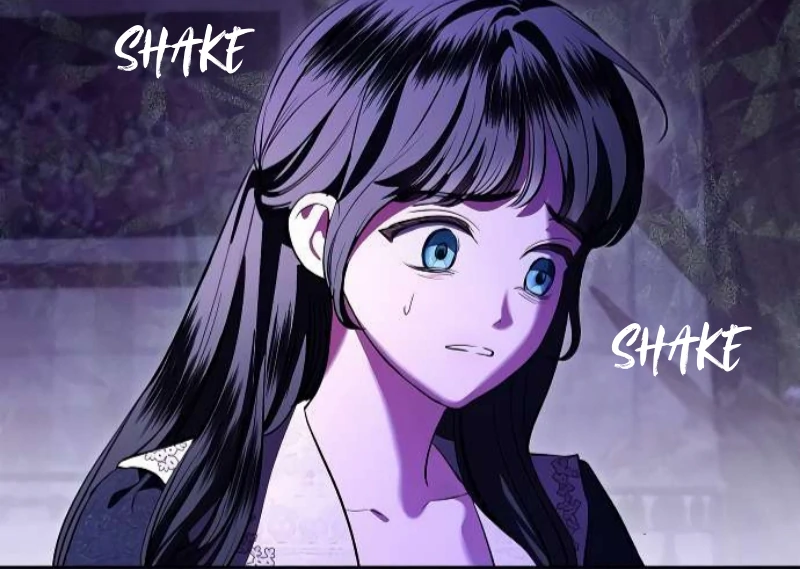 Read To My Husband’s Mistress Manga Online