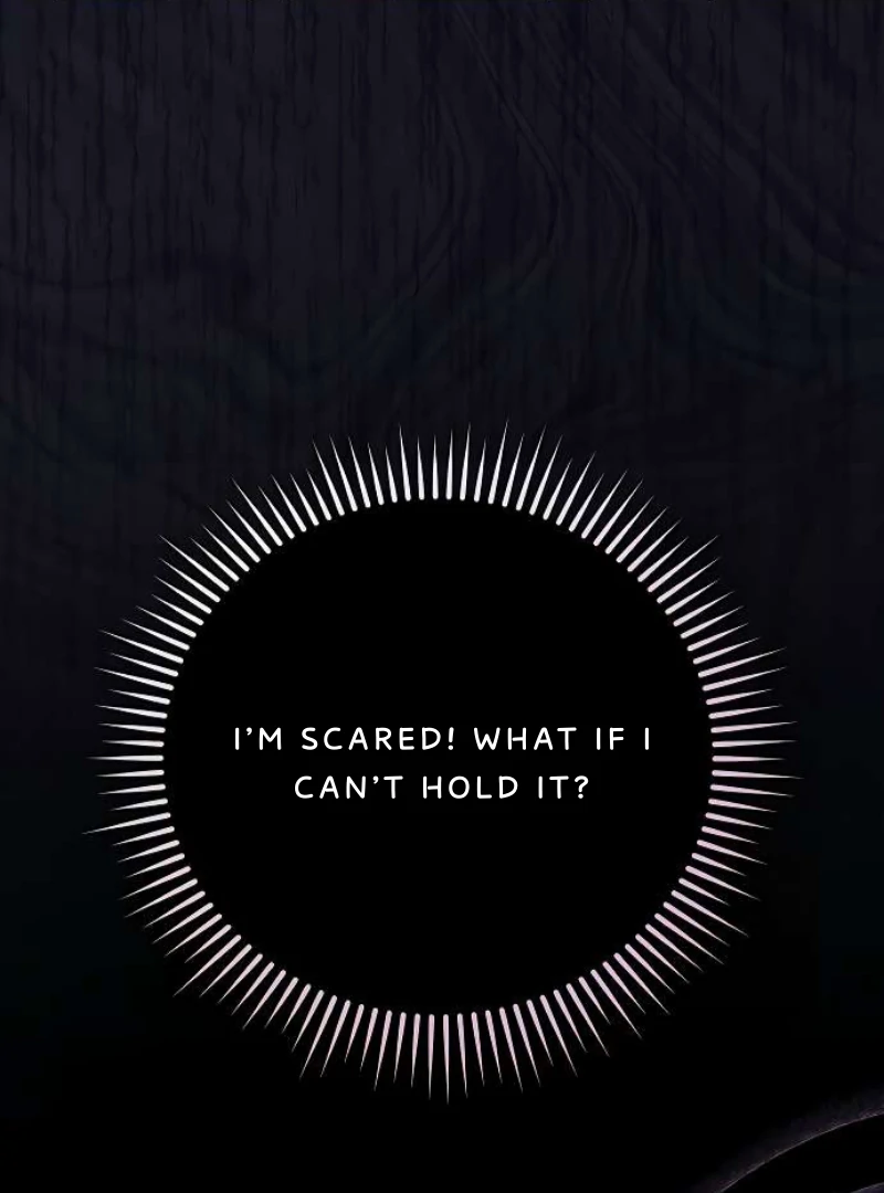 Read To My Husband’s Mistress Manga Online