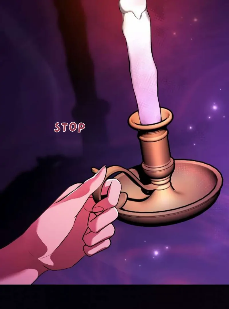 Read To My Husband’s Mistress Manga Online