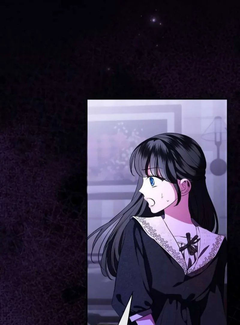 Read To My Husband’s Mistress Manga Online