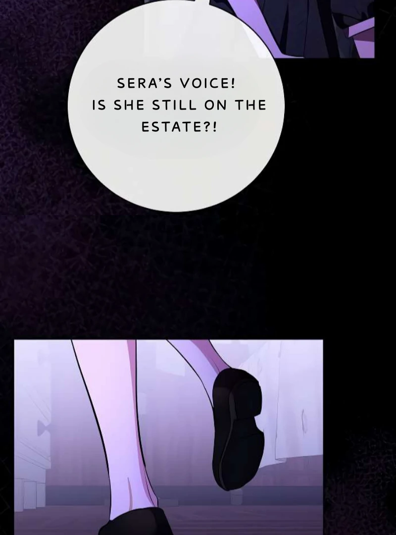 Read To My Husband’s Mistress Manga Online