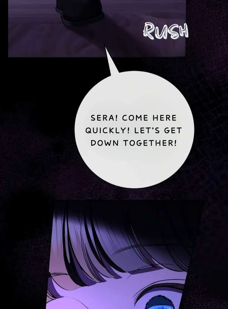 Read To My Husband’s Mistress Manga Online