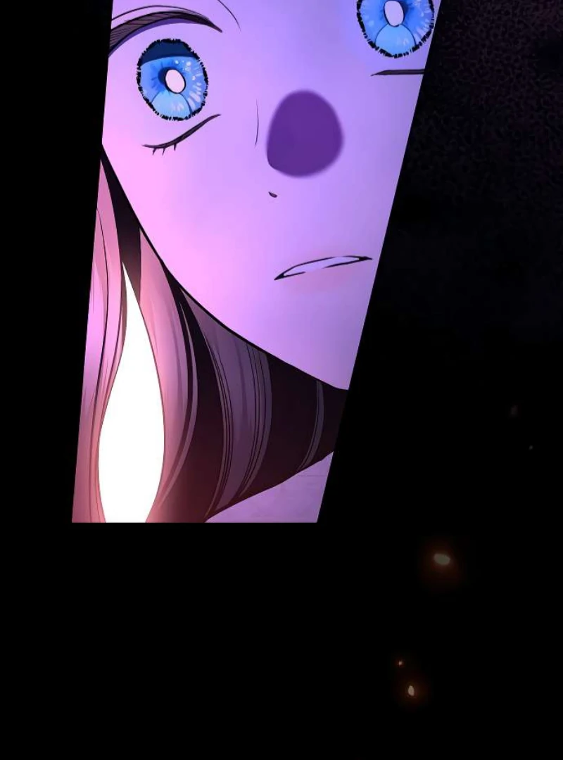 Read To My Husband’s Mistress Manga Online