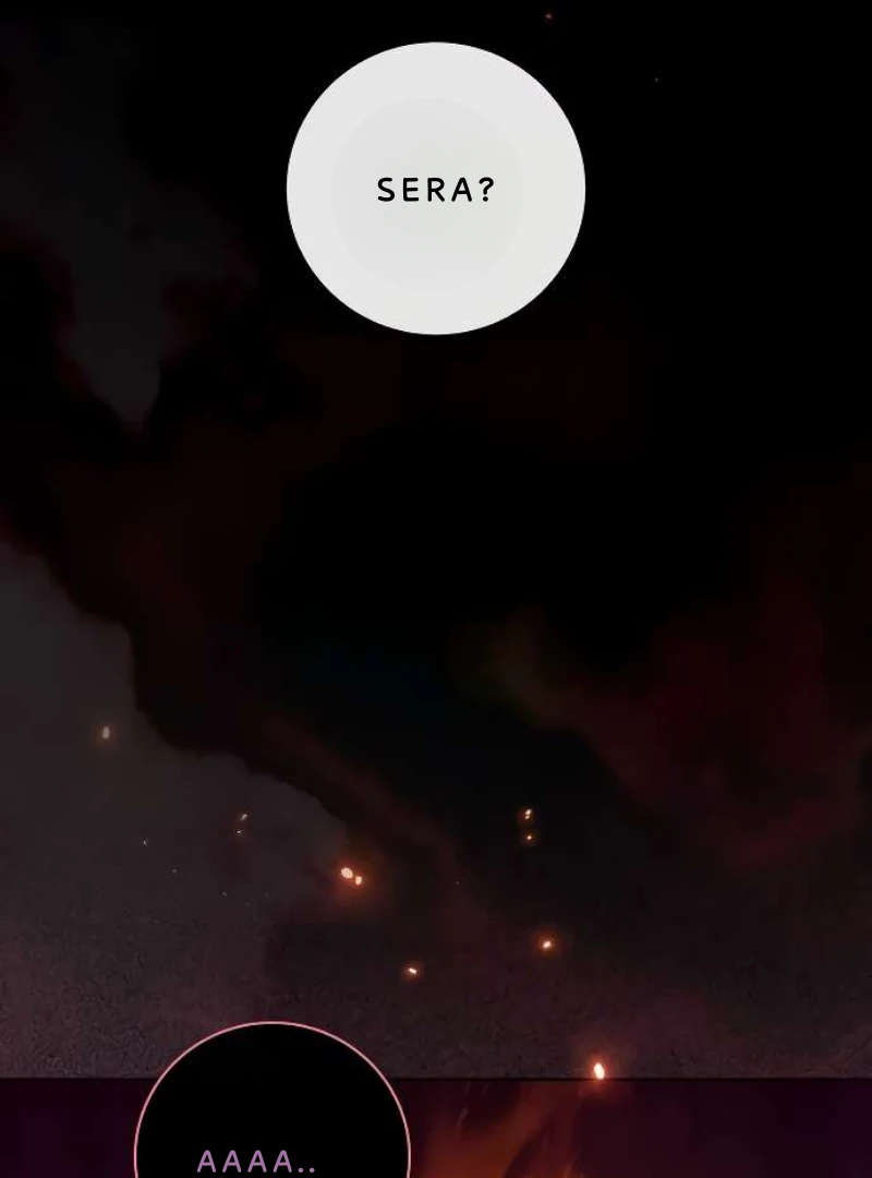 Read To My Husband’s Mistress Manga Online