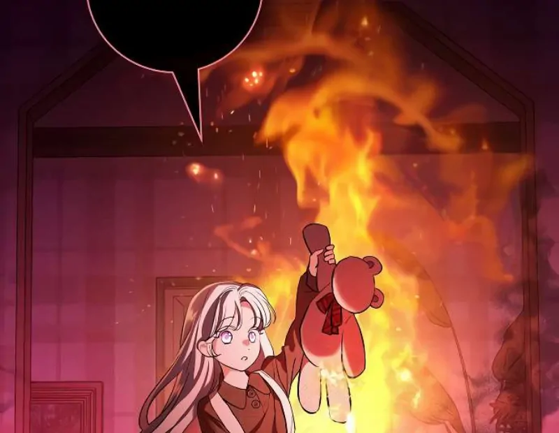 Read To My Husband’s Mistress Manga Online