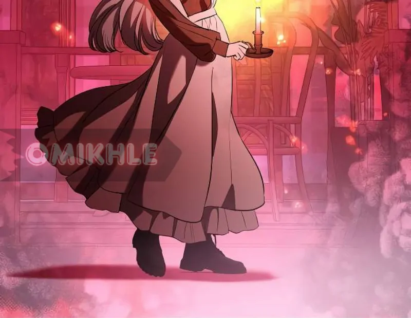 Read To My Husband’s Mistress Manga Online