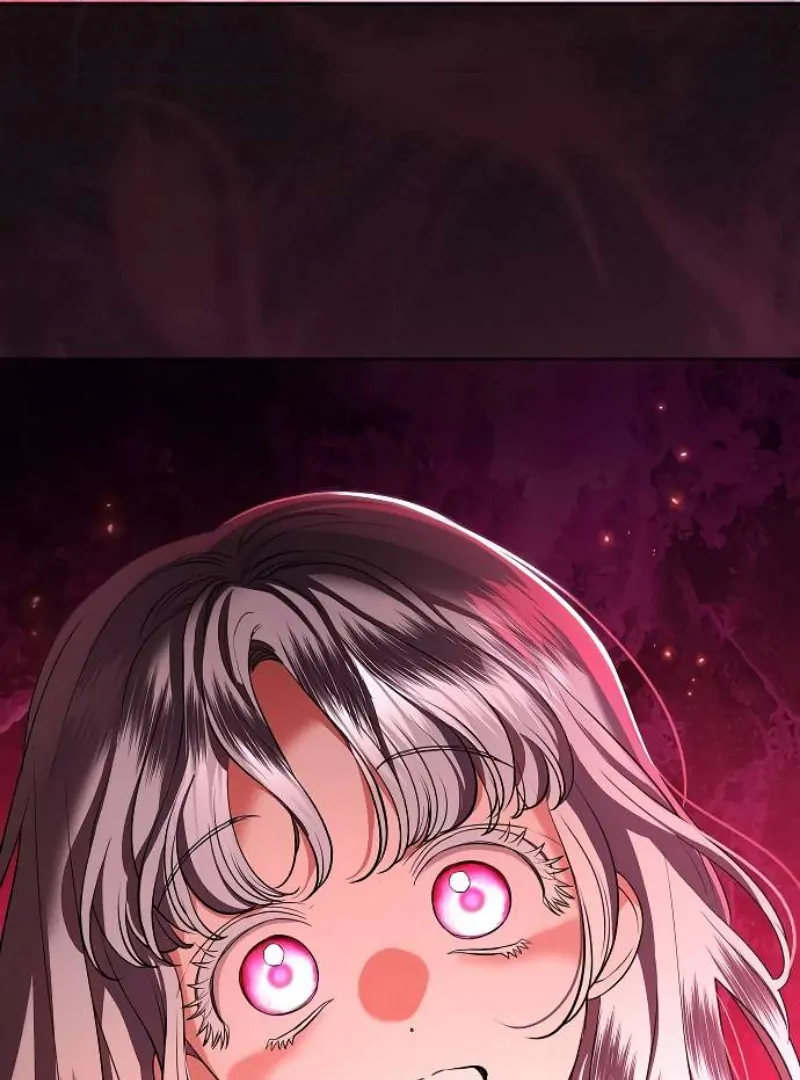 Read To My Husband’s Mistress Manga Online