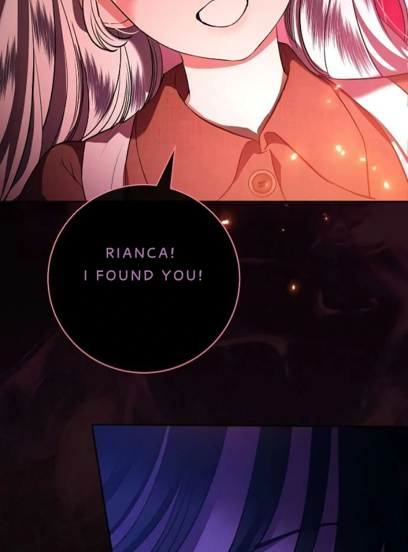 Read To My Husband’s Mistress Manga Online