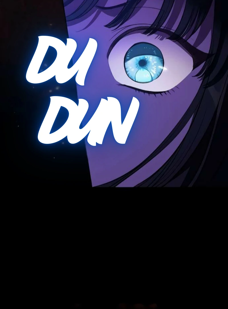 Read To My Husband’s Mistress Manga Online