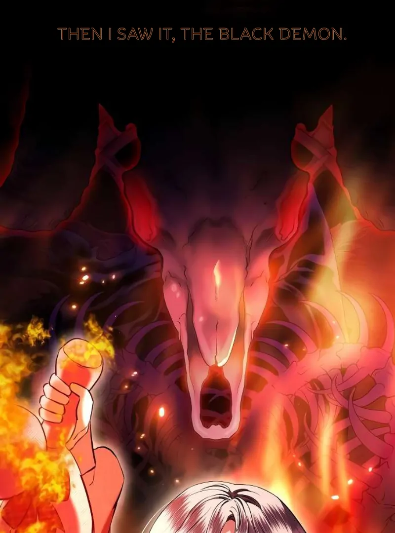 Read To My Husband’s Mistress Manga Online