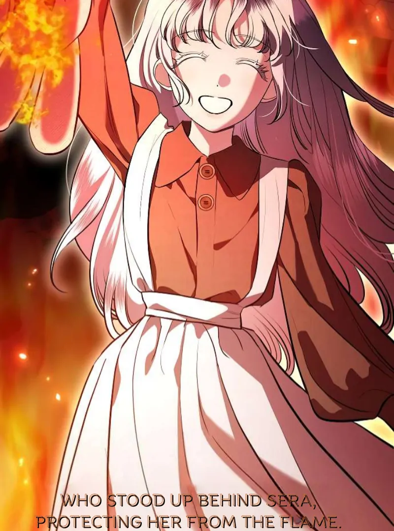 Read To My Husband’s Mistress Manga Online